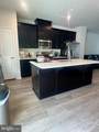 105 Caswell Drive - Photo 6