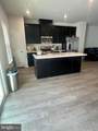 105 Caswell Drive - Photo 7