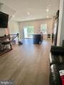 105 Caswell Drive - Photo 8