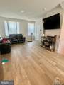 105 Caswell Drive - Photo 9