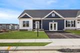 212 Ridge View Lane - Photo 1