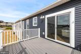 212 Ridge View Lane - Photo 10