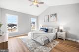 212 Ridge View Lane - Photo 12