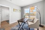 212 Ridge View Lane - Photo 15