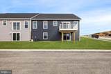 212 Ridge View Lane - Photo 20