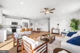 212 Ridge View Lane - Photo 5