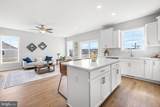 212 Ridge View Lane - Photo 8