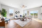 212 Ridge View Lane - Photo 9