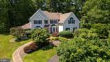 2160 Huntingdon Road - Photo 1