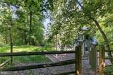 1903 Baltimore Annapolis Boulevard - Photo 11