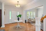 1903 Baltimore Annapolis Boulevard - Photo 13