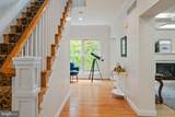 1903 Baltimore Annapolis Boulevard - Photo 16
