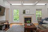 1903 Baltimore Annapolis Boulevard - Photo 18