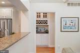 1903 Baltimore Annapolis Boulevard - Photo 20