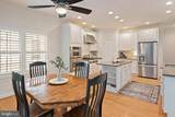 1903 Baltimore Annapolis Boulevard - Photo 21
