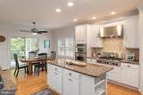 1903 Baltimore Annapolis Boulevard - Photo 22