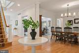 1903 Baltimore Annapolis Boulevard - Photo 4