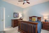 1903 Baltimore Annapolis Boulevard - Photo 41