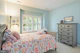 1903 Baltimore Annapolis Boulevard - Photo 43