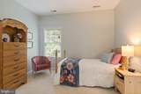 1903 Baltimore Annapolis Boulevard - Photo 46