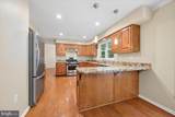 4655 Braddock Green Court - Photo 10