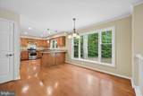 4655 Braddock Green Court - Photo 11