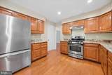 4655 Braddock Green Court - Photo 12