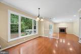4655 Braddock Green Court - Photo 16