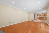 4655 Braddock Green Court - Photo 17