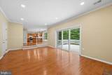 4655 Braddock Green Court - Photo 18