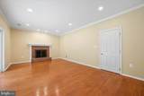 4655 Braddock Green Court - Photo 19
