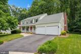 4655 Braddock Green Court - Photo 2