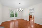 4655 Braddock Green Court - Photo 20