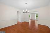4655 Braddock Green Court - Photo 21