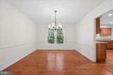 4655 Braddock Green Court - Photo 22