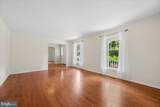 4655 Braddock Green Court - Photo 23