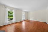 4655 Braddock Green Court - Photo 24