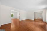 4655 Braddock Green Court - Photo 25