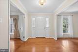 4655 Braddock Green Court - Photo 26
