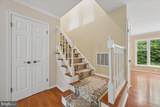 4655 Braddock Green Court - Photo 27
