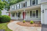 4655 Braddock Green Court - Photo 3