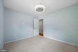 4655 Braddock Green Court - Photo 32