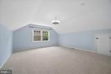 4655 Braddock Green Court - Photo 33