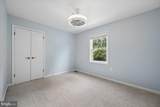 4655 Braddock Green Court - Photo 34