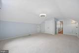 4655 Braddock Green Court - Photo 35