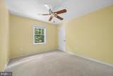 4655 Braddock Green Court - Photo 36