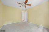 4655 Braddock Green Court - Photo 37