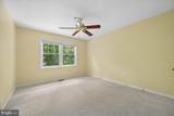 4655 Braddock Green Court - Photo 38