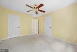 4655 Braddock Green Court - Photo 39