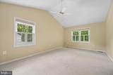 4655 Braddock Green Court - Photo 40